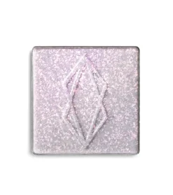 Sombra de ojos multicromo en godet Magnetic™ - Io>Lethal Cosmetics Best