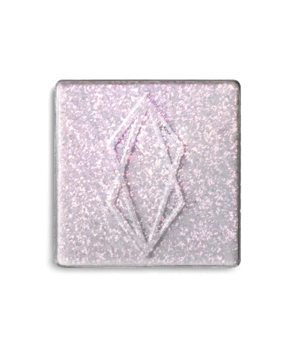 Sombra de ojos multicromo en godet Magnetic™ - Io>Lethal Cosmetics Best
