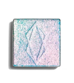 Sombra de ojos multicromo en godet Magnetic™ - Genesis>Lethal Cosmetics Discount
