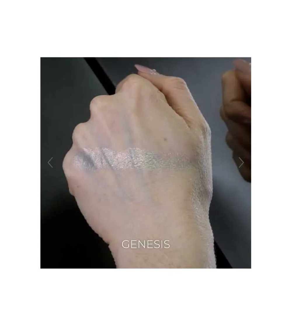 Sombra de ojos multicromo en godet Magnetic™ - Genesis>Lethal Cosmetics Discount