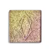 Sombra de ojos multicromo en godet Magnetic™ - Mycelium>Lethal Cosmetics Hot