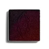 Sombra de ojos multicromo en godet Magnetic™ - Dark Matter>Lethal Cosmetics