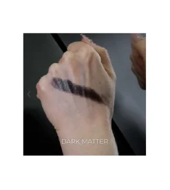 Sombra de ojos multicromo en godet Magnetic™ - Dark Matter>Lethal Cosmetics