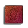 Sombra de ojos multicromo en godet Magnetic™ - Event Horizon>Lethal Cosmetics Clearance