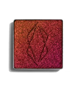 Sombra de ojos multicromo en godet Magnetic™ - Event Horizon>Lethal Cosmetics Clearance