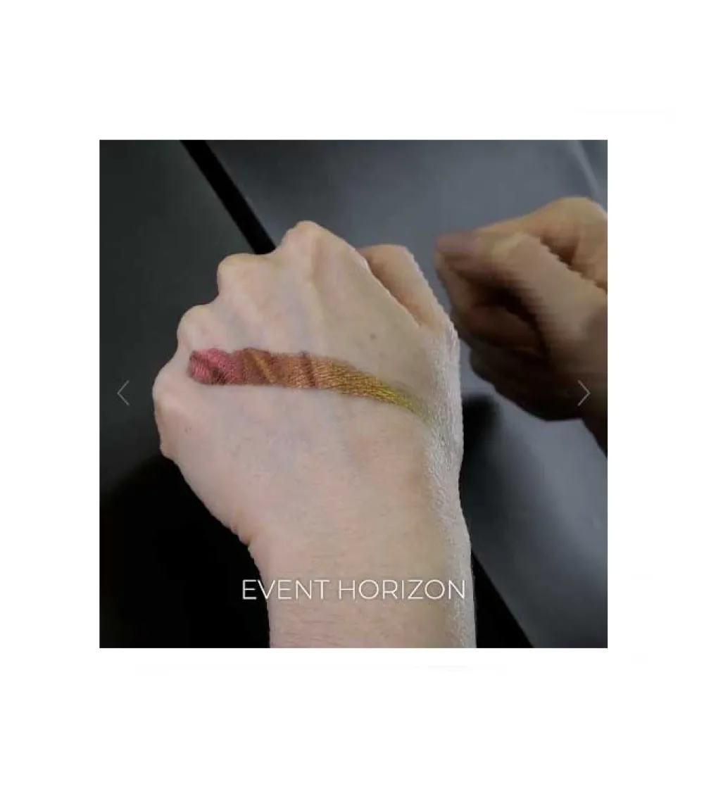 Sombra de ojos multicromo en godet Magnetic™ - Event Horizon>Lethal Cosmetics Clearance