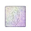 Sombra de ojos multicromo en godet Magnetic™ - Untamed>Lethal Cosmetics Clearance
