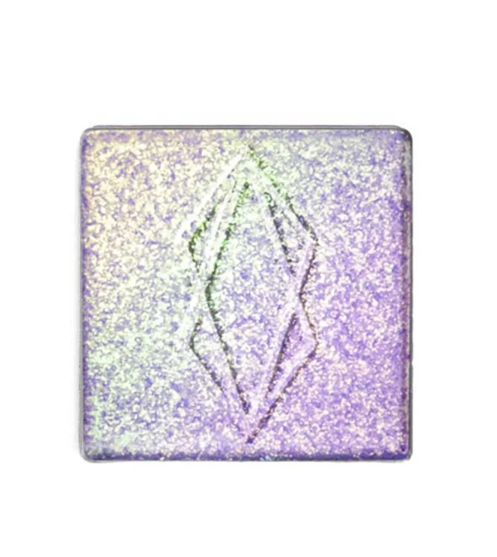 Sombra de ojos multicromo en godet Magnetic™ - Untamed>Lethal Cosmetics Clearance