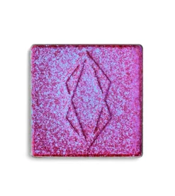 Sombra de ojos multicromo en godet Magnetic™ - Evenfall>Lethal Cosmetics Sale