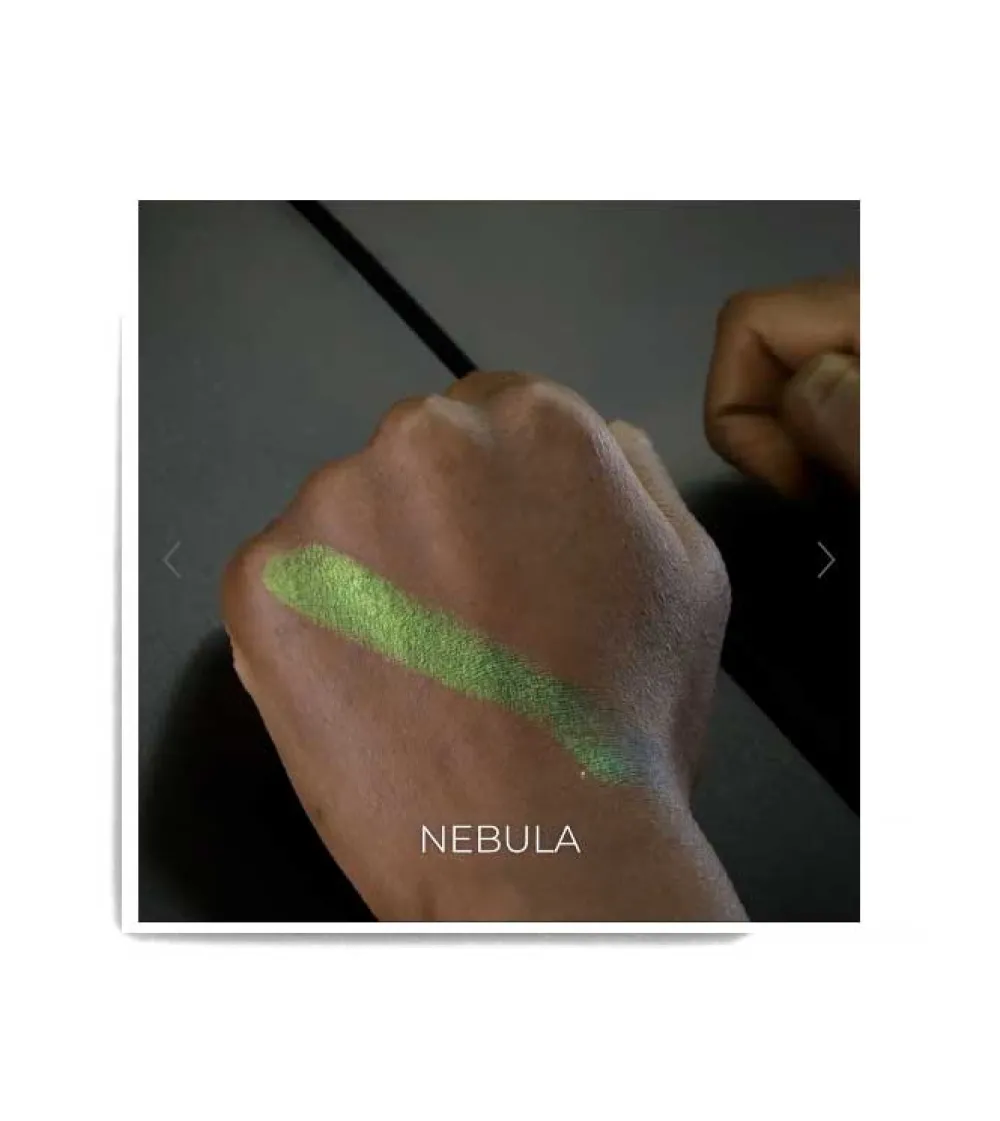 Sombra de ojos multicromo en godet Magnetic™ - Nebula>Lethal Cosmetics Outlet