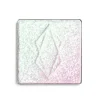 Sombra de ojos multicromo en godet Magnetic™ - Aphelion>Lethal Cosmetics New