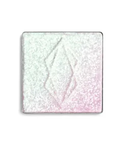 Sombra de ojos multicromo en godet Magnetic™ - Aphelion>Lethal Cosmetics New