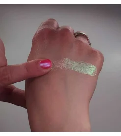 Sombra de ojos multicromo en godet Magnetic™ - Aphelion>Lethal Cosmetics New