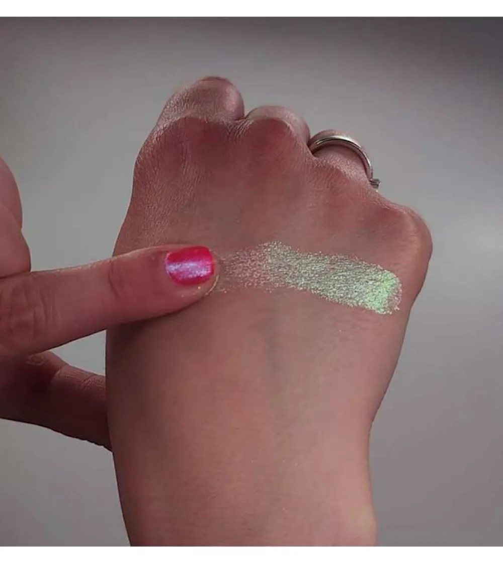 Sombra de ojos multicromo en godet Magnetic™ - Aphelion>Lethal Cosmetics New