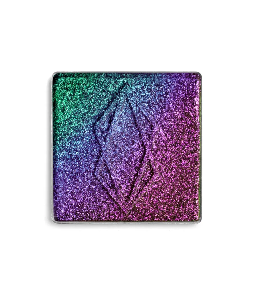 Sombra de ojos multicromo en godet Magnetic™ - Eclipse>Lethal Cosmetics New