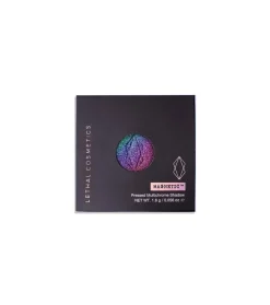 Sombra de ojos multicromo en godet Magnetic™ - Eclipse>Lethal Cosmetics New