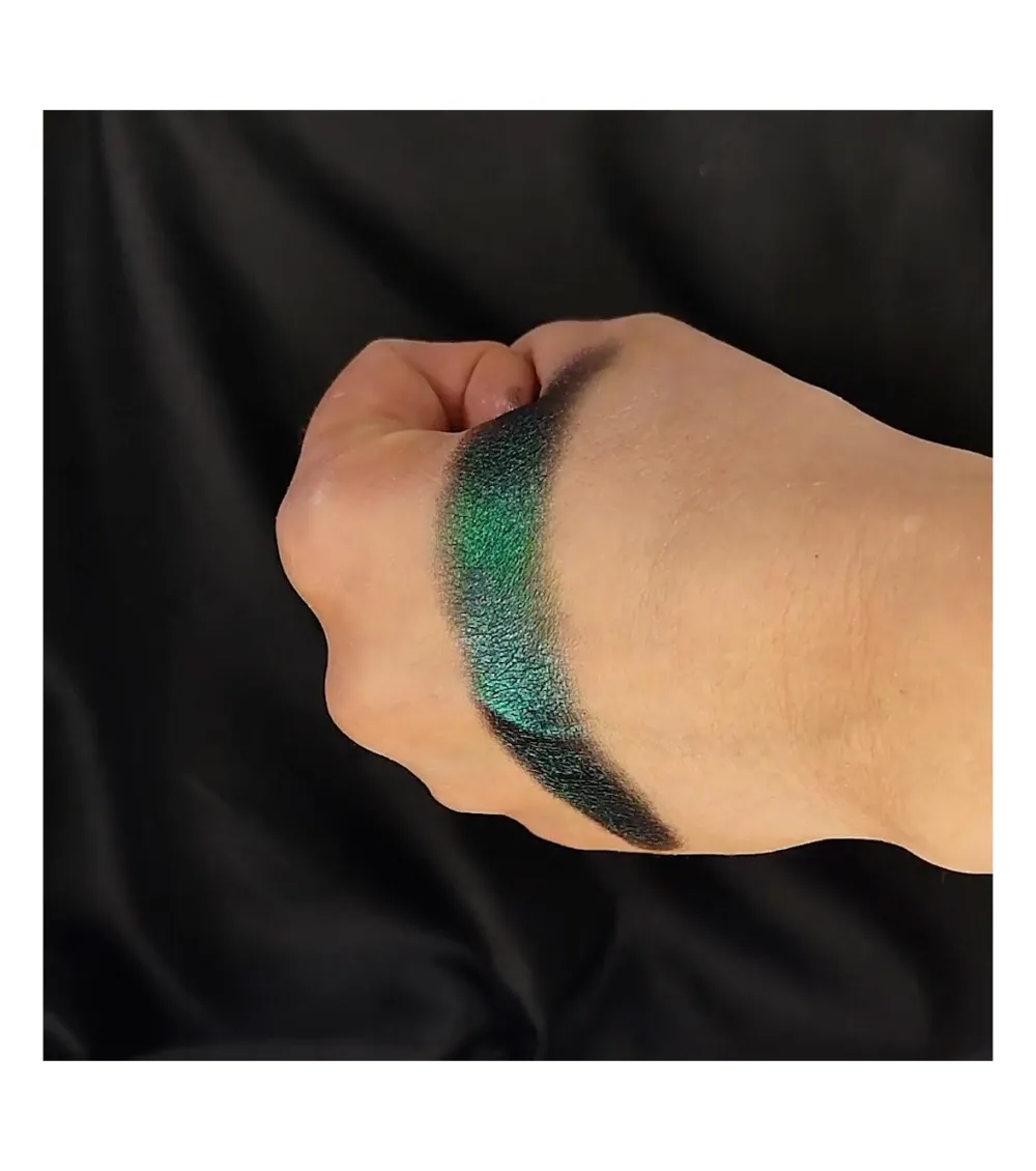 Sombra de ojos multicromo en godet Magnetic™ - Eclipse>Lethal Cosmetics New