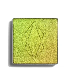 Sombra de ojos multicromo en godet Magnetic™ - FRB>Lethal Cosmetics