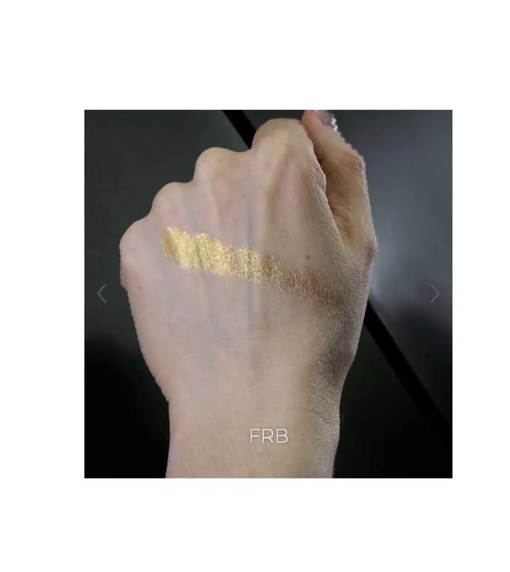 Sombra de ojos multicromo en godet Magnetic™ - FRB>Lethal Cosmetics