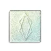 Sombra de ojos multicromo en godet Magnetic™ - Callisto>Lethal Cosmetics Outlet