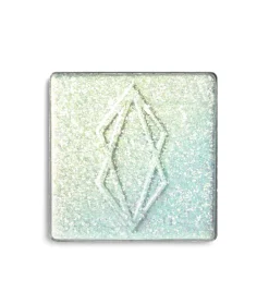 Sombra de ojos multicromo en godet Magnetic™ - Callisto>Lethal Cosmetics Outlet