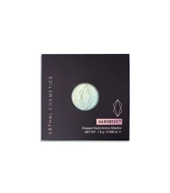 Sombra de ojos multicromo en godet Magnetic™ - Callisto>Lethal Cosmetics Outlet