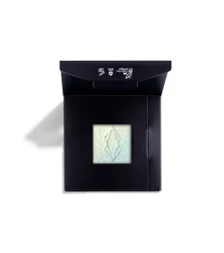 Sombra de ojos multicromo en godet Magnetic™ - Callisto><noscript><img width=