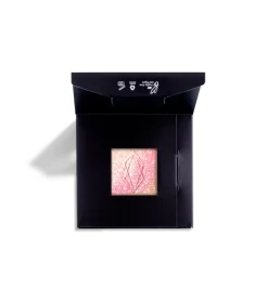 Sombra de ojos multicromo en godet Magnetic™ - Andromeda>Lethal Cosmetics Online