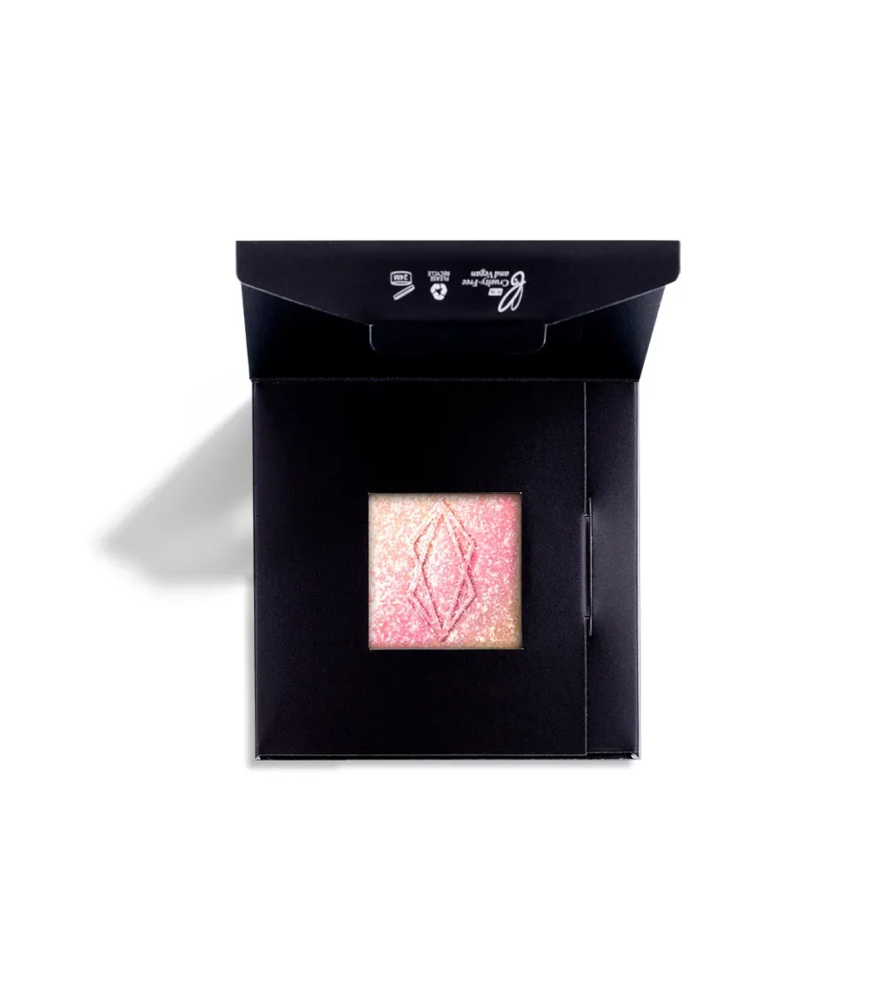Sombra de ojos multicromo en godet Magnetic™ - Andromeda>Lethal Cosmetics Online