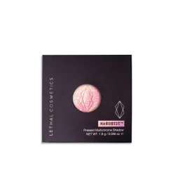 Sombra de ojos multicromo en godet Magnetic™ - Andromeda><noscript><img width=