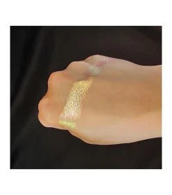 Sombra de ojos multicromo en godet Magnetic™ - Andromeda><noscript><img width=