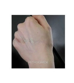 Sombra de ojos multicromo en godet Magnetic™ - Retrograde>Lethal Cosmetics Clearance