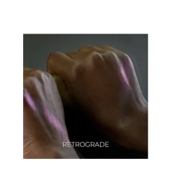 Sombra de ojos multicromo en godet Magnetic™ - Retrograde><noscript><img width=