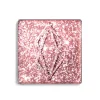 Sombra de ojos Pure Metals en godet Magnetic™ - Alloy>Lethal Cosmetics Outlet