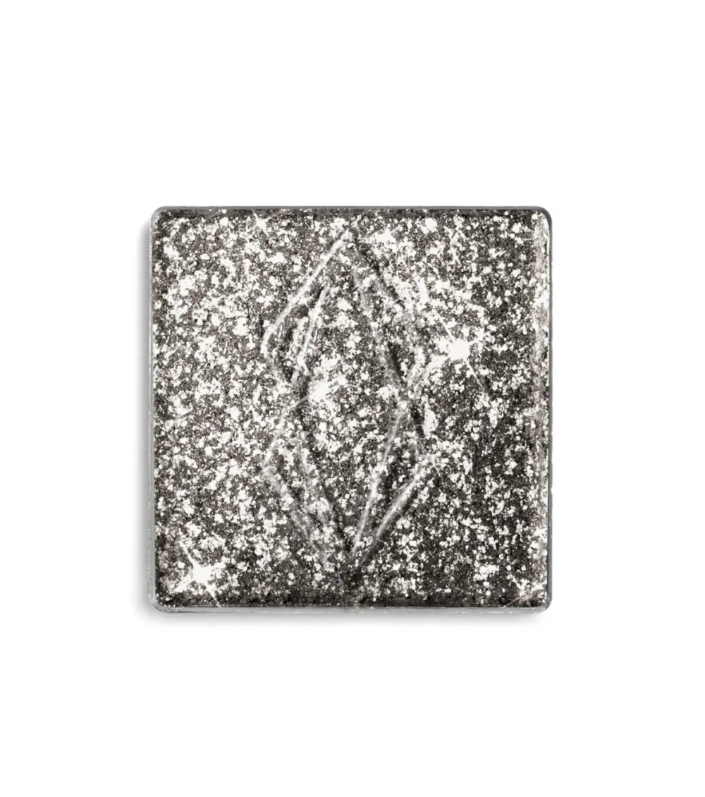 Sombra de ojos Pure Metals en godet Magnetic™ - Graphite>Lethal Cosmetics Sale