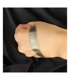 Sombra de ojos Pure Metals en godet Magnetic™ - Graphite><noscript><img width=