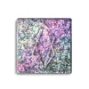 Sombra de ojos Pure Metals en godet Magnetic™ - Moonstone>Lethal Cosmetics Best