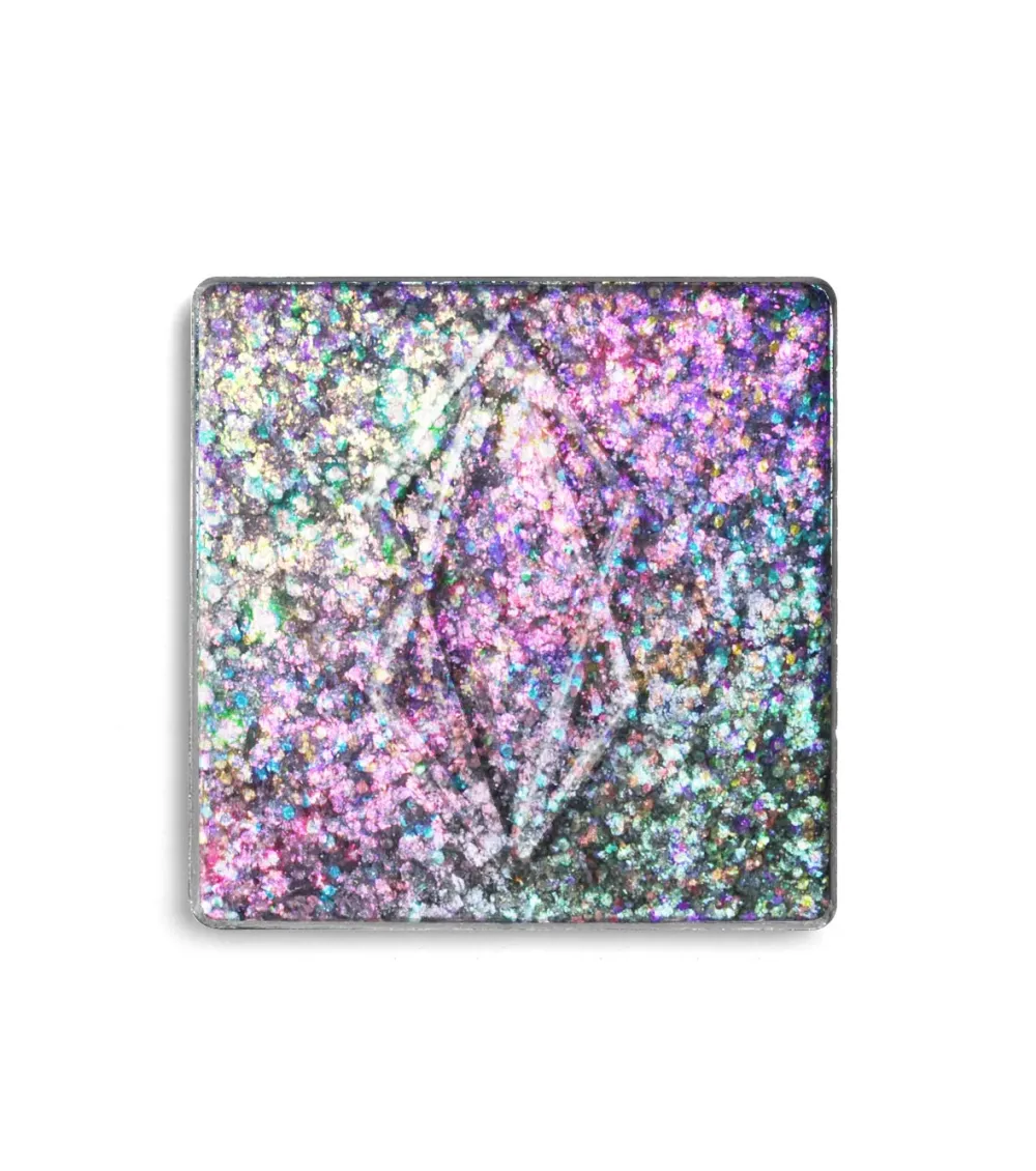 Sombra de ojos Pure Metals en godet Magnetic™ - Moonstone>Lethal Cosmetics Best