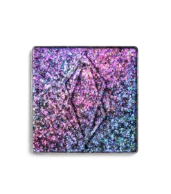 Sombra de ojos Pure Metals en godet Magnetic™ - Amethyst>Lethal Cosmetics New
