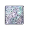 Sombra de ojos Pure Metals en godet Magnetic™ - Bismuth>Lethal Cosmetics Best