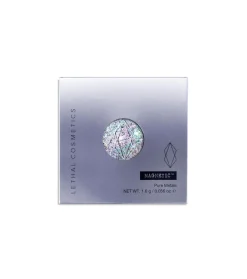 Sombra de ojos Pure Metals en godet Magnetic™ - Bismuth><noscript><img width=