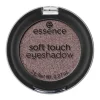 Sombra de ojos Soft Touch - 03: Eternity>essence Discount