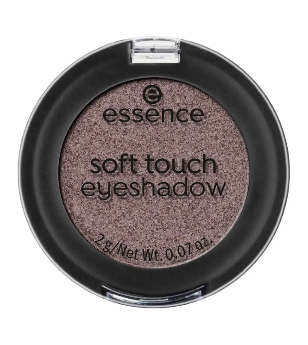 Sombra de ojos Soft Touch - 03: Eternity>essence Discount