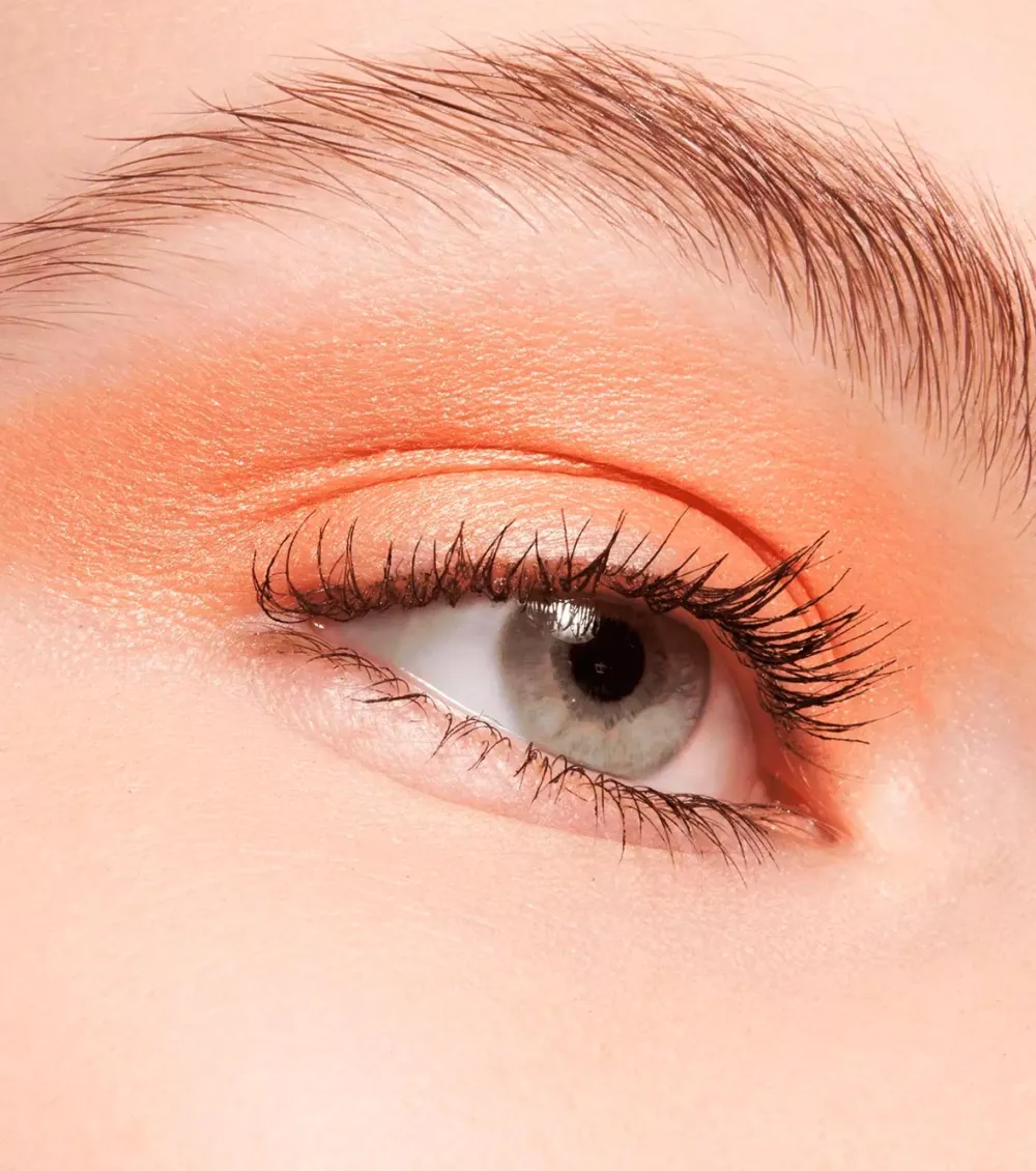 Sombra de ojos Soft Touch - 09: Apricot Crush>essence Discount