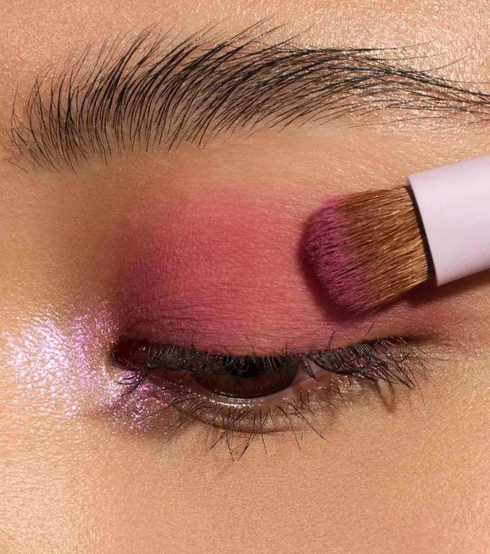 Sombra de ojos Soft Touch Duo - 02: Berry Crush>essence Discount