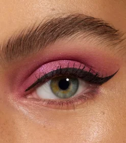 Sombra de ojos Soft Touch Duo - 02: Berry Crush><noscript><img width=