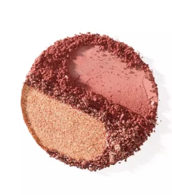 Sombra de ojos Soft Touch Duo - 01: Bronze Beauty><noscript><img width=