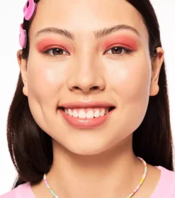 Sombra de ojos Soft Touch Duo - 01: Bronze Beauty><noscript><img width=