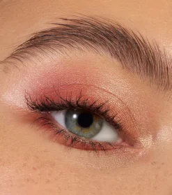 Sombra de ojos Soft Touch Duo - 01: Bronze Beauty><noscript><img width=