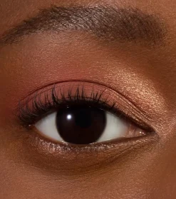 Sombra de ojos Soft Touch Duo - 01: Bronze Beauty><noscript><img width=